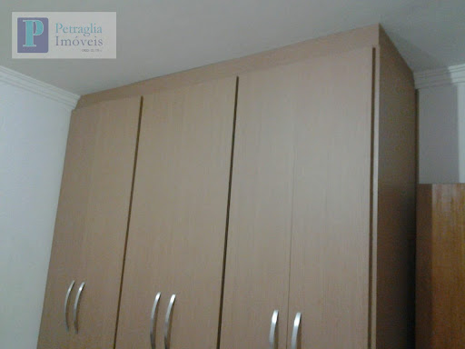 Apartamento em Centro  -  Guarulhos
