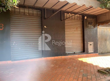 Casa em Parque Residencial Santo Antonio  -  Bebedouro