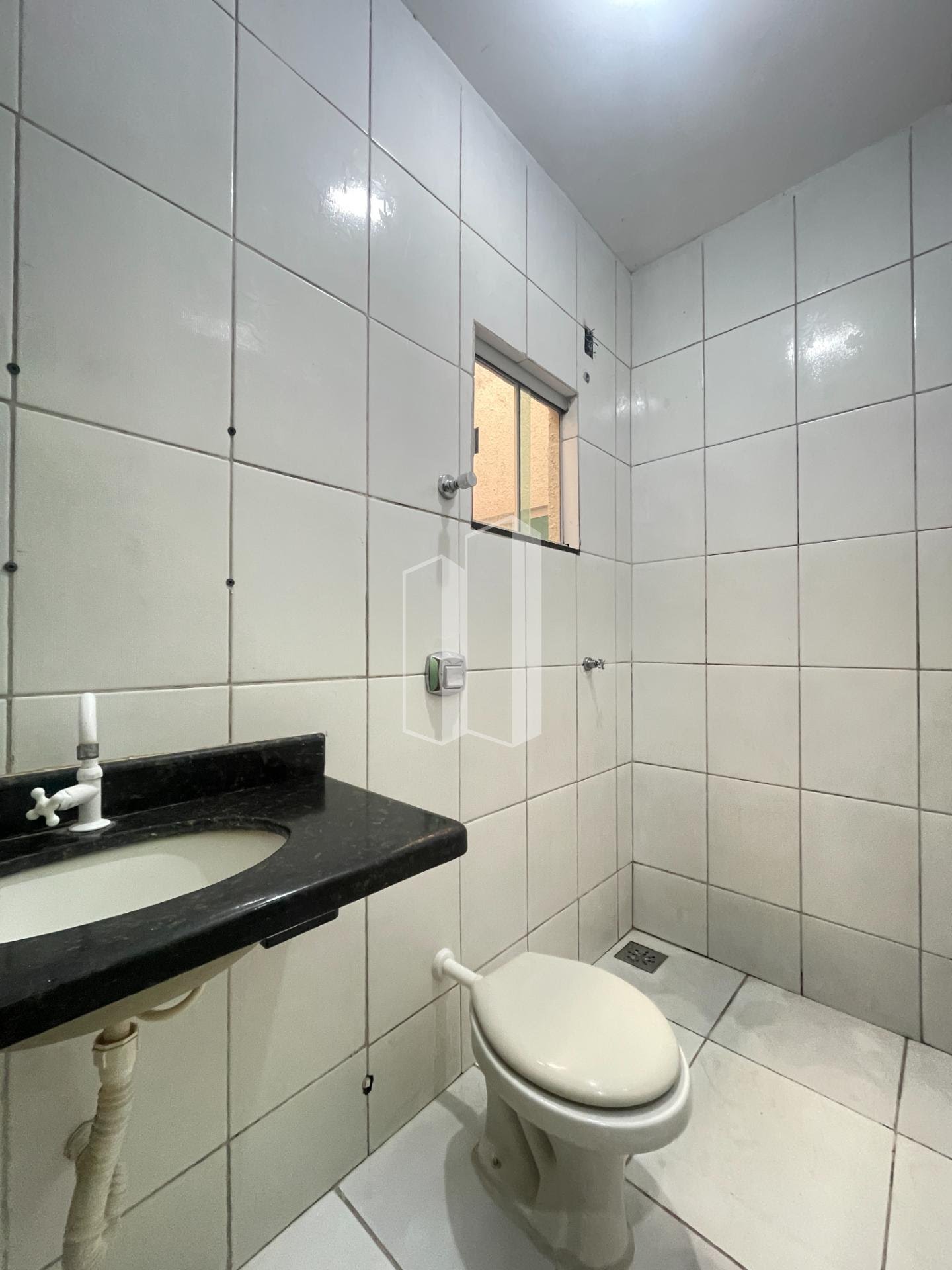 Casa, 3 quartos, 90 m² - Foto 19