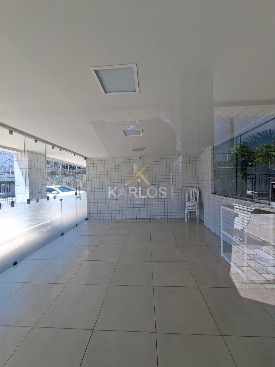 Apartamento à venda com 3 quartos, 1 suíte, 1 vaga e 146m² no Ilha do Leite, Recife (PE) — foto 25 de 25