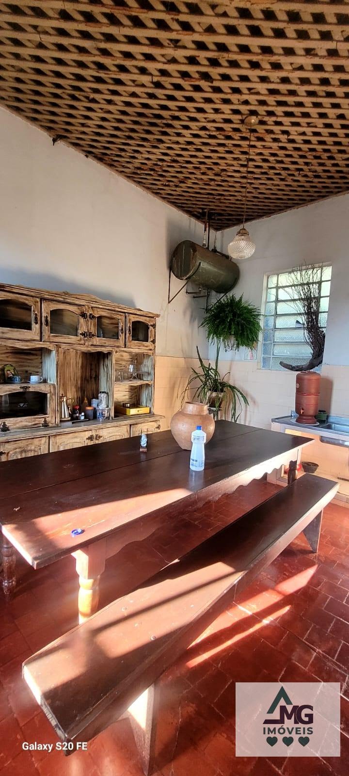 Rural à venda com 100000000m² de terreno no Fernão Dias, Três Corações (MG) — foto 11 de 30
