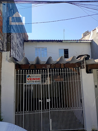 Casa Em Condomínio em Jardim Helena Guaianases  -  São Paulo