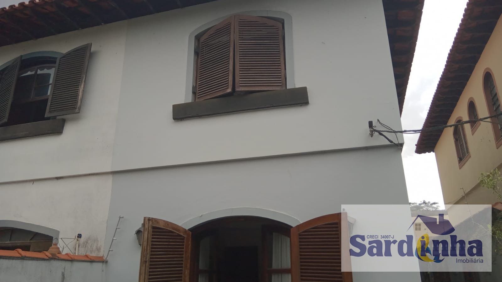 Apartamento à venda com 3 quartos, 1 suíte, 1 vaga e 187m² no Jardim Colombo, São Paulo (SP) — foto 27 de 29
