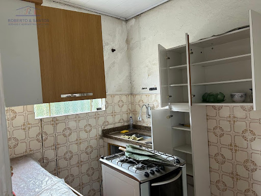 Cozinha 