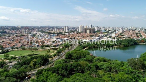 Terreno, 12 m² - Foto 1