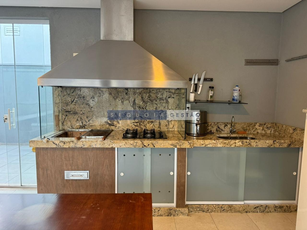 Casa à venda com 5 quartos, 5 suítes, 4 vagas e 530m² no Vila Costa, Taubaté (SP) — foto 12 de 30