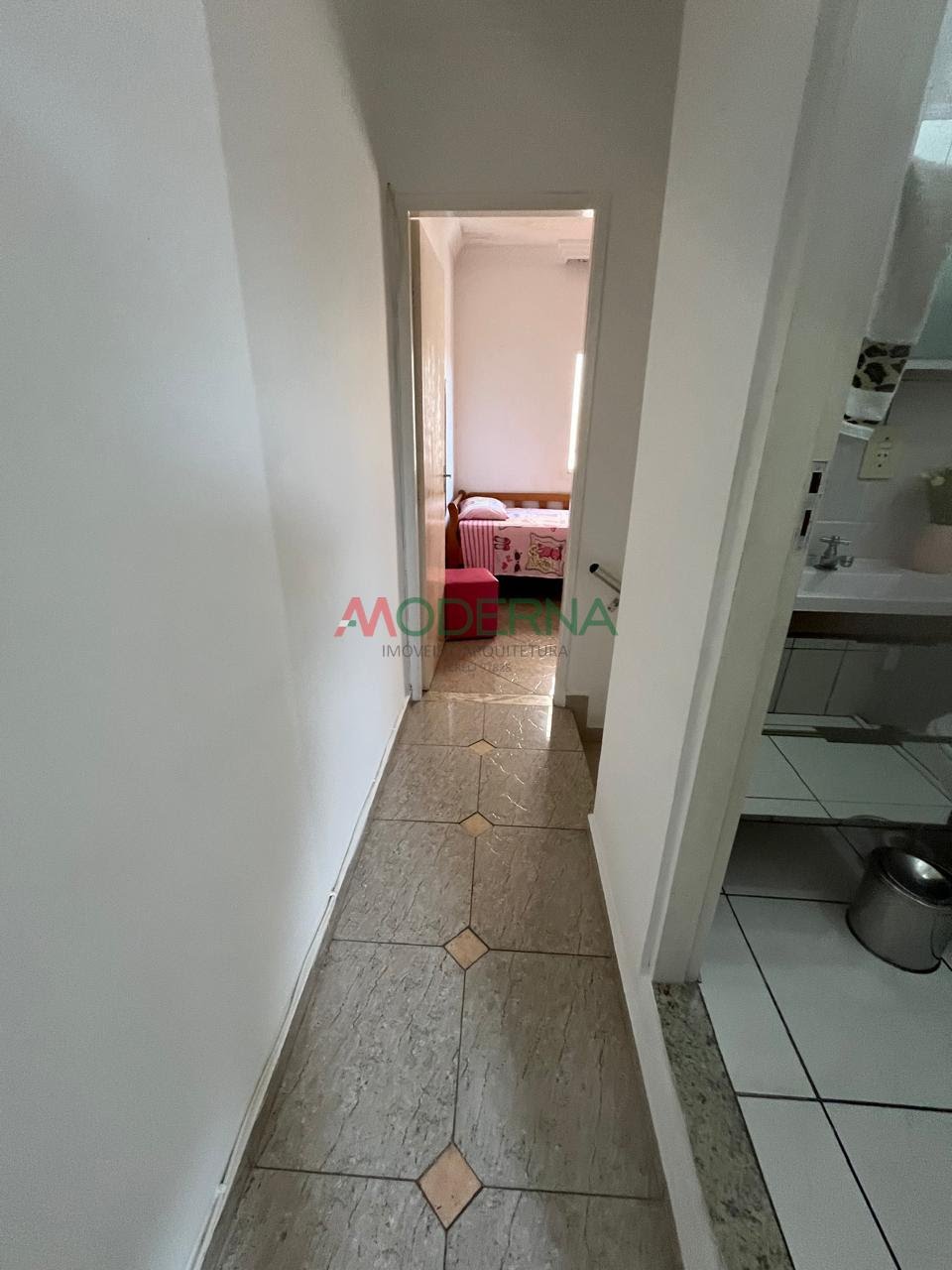 Casa à venda com 2 quartos, 1 banheiro, 1 vaga e 78m² no Paulicéia, São Bernardo do Campo (SP) — foto 12 de 20