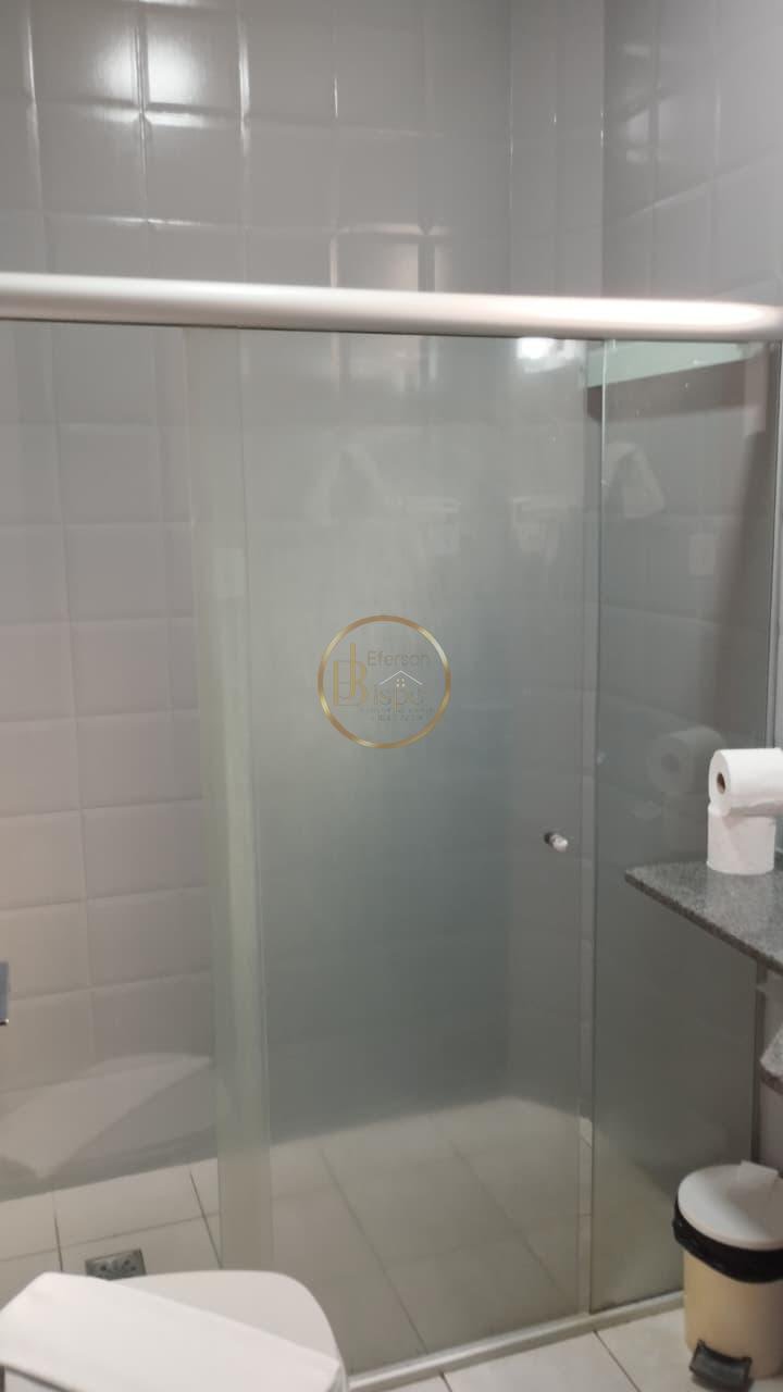 Apartamento à venda com 1 quarto, 1 banheiro e 48m² no Praia de Taperapuã, Porto Seguro (BA) — foto 18 de 20