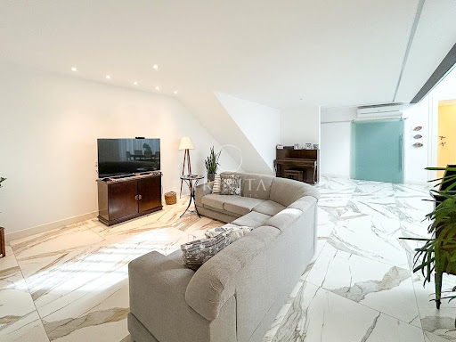 sala tv - rio mar - trinitaimobiliaria