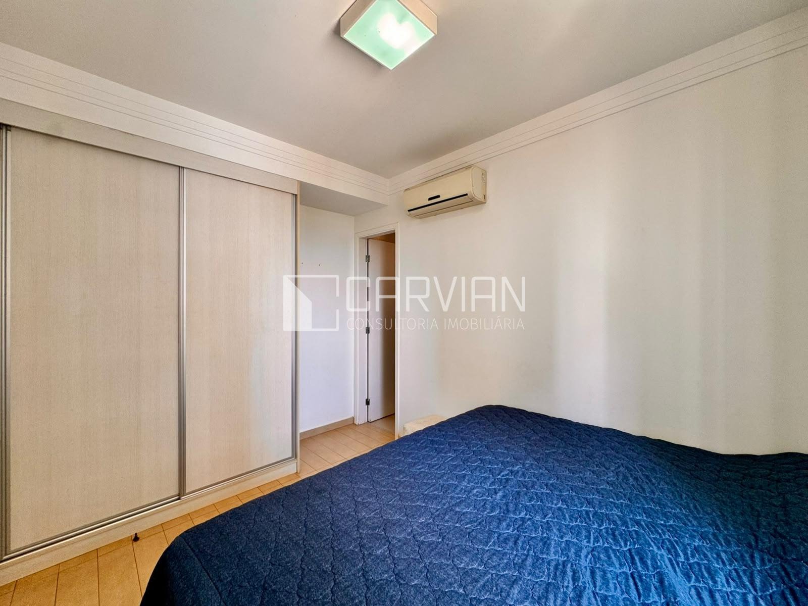 Apartamento à venda com 2 quartos, 2 suítes, 2 vagas e 112m² no Bosque das Juritis, Ribeirão Preto (SP) — foto 23 de 30