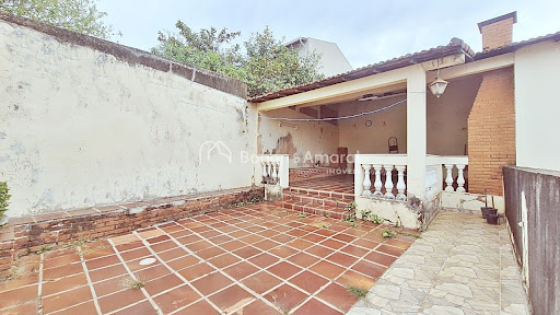 Casa, 3 quartos, 221 m² - Foto 5