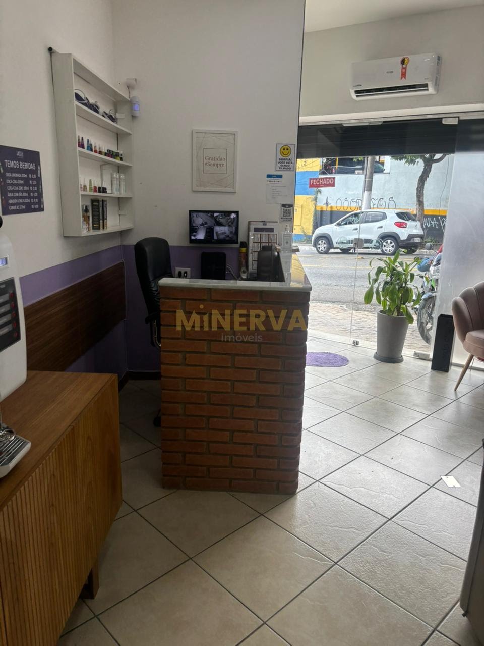Comercial à venda com 3 banheiros e 270m² no Tatuapé, São Paulo (SP) — foto 20 de 28