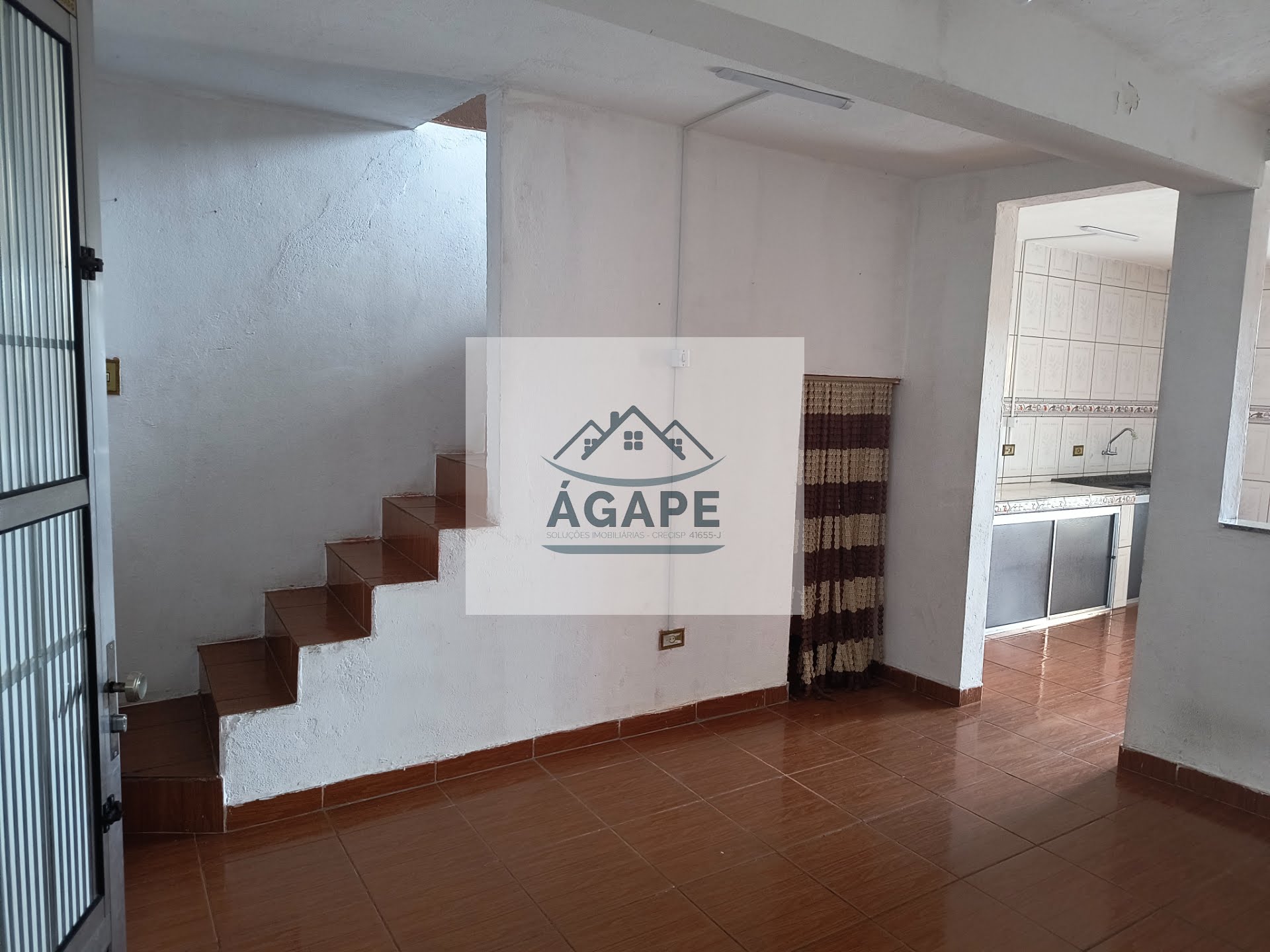 Casa à venda com 2 quartos, 1 banheiro e 200m² no Jardim Aurelio, São Paulo (SP) — foto 12 de 30