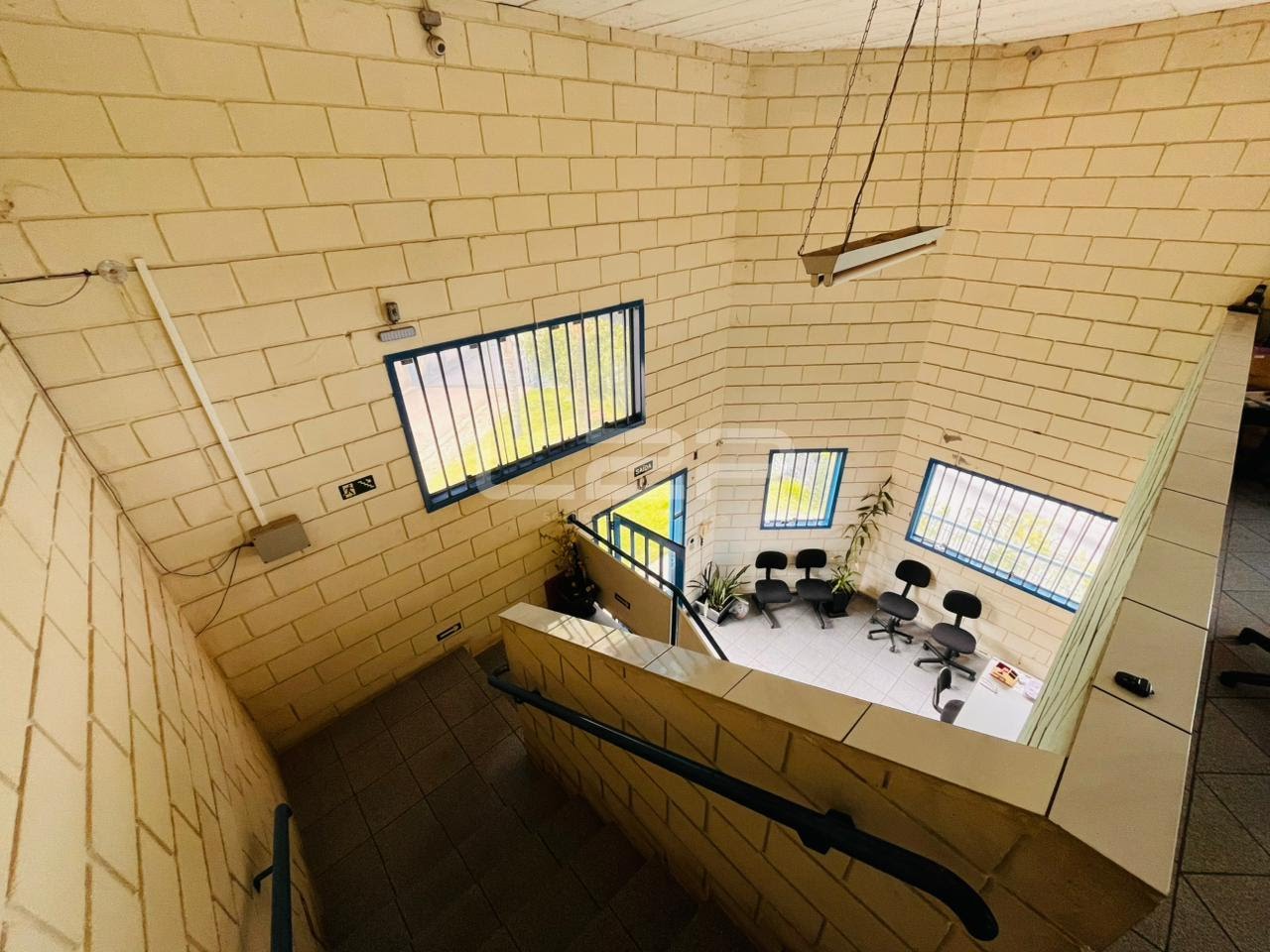 Comercial à venda com 5 banheiros e 1355m² no Parque Industrial, Várzea Paulista (SP) — foto 14 de 30