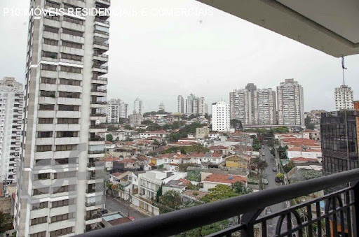 Foto 04