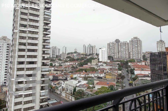 Foto 04