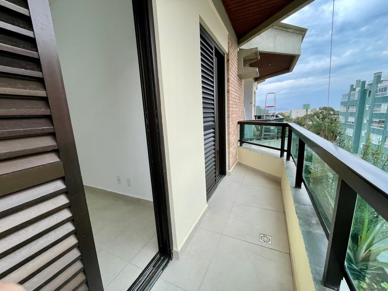 Apartamento para alugar com 2 quartos, 2 banheiros, 1 vaga e 70m² no Itaguá, Ubatuba (SP) — foto 13 de 15