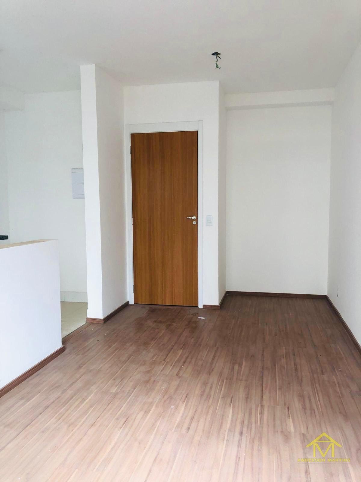 Apartamento à venda com 3 quartos, 1 banheiro, 1 vaga e 70m² no Vale Encantado, Vila Velha (ES) — foto 14 de 20