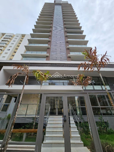 Apartamento, 3 quartos, 112 m² - Foto 13