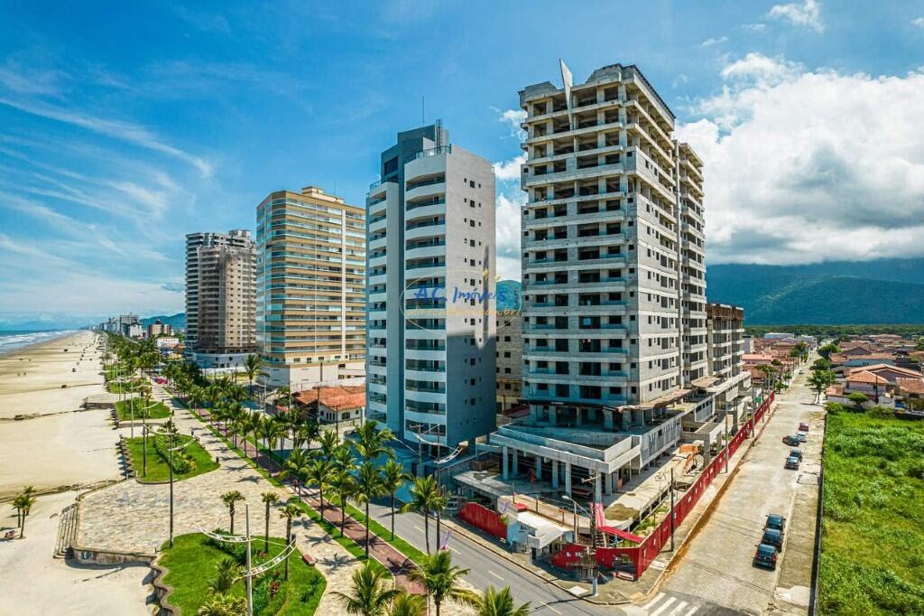 Apartamento à venda com 2 quartos, 1 suíte, 1 vaga e 72m² no Caiçara, Praia Grande (SP) — foto 16 de 30