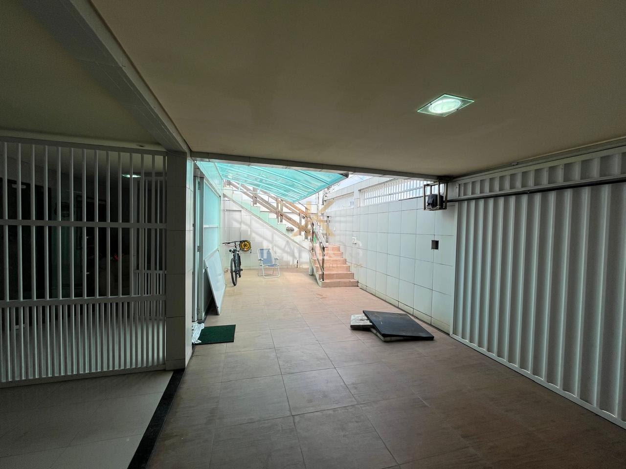 Casa à venda com 3 quartos, 1 suíte e 263m² no Rio Doce, Olinda (PE) — foto 3 de 30