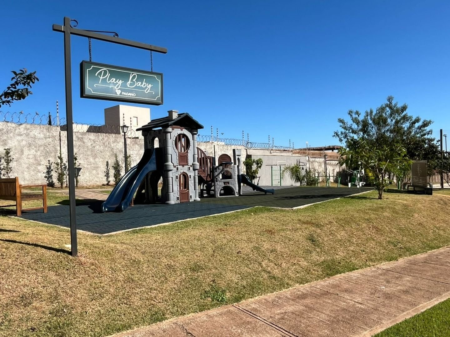Terreno à venda com 391m² de terreno no Zona Rural, Cravinhos (SP) — foto 13 de 15