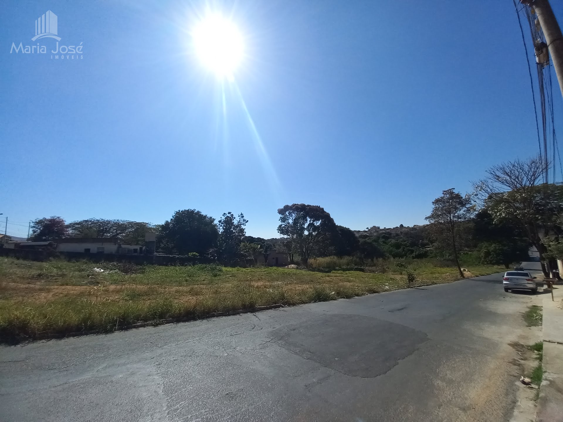Terreno à venda com 3975m² de terreno no Manoa, Sete Lagoas (MG) — foto 12 de 12
