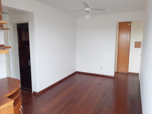 Apartamento em Sarandi  -  Porto Alegre