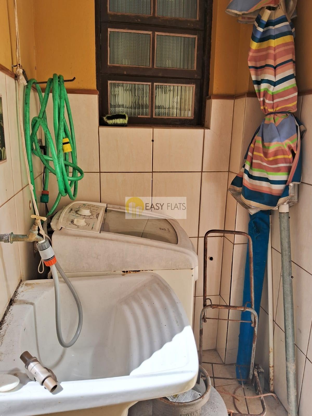 Casa à venda com 2 quartos, 2 banheiros, 1 vaga e 50m² no Jardim Imperador, Praia Grande (SP) — foto 15 de 19