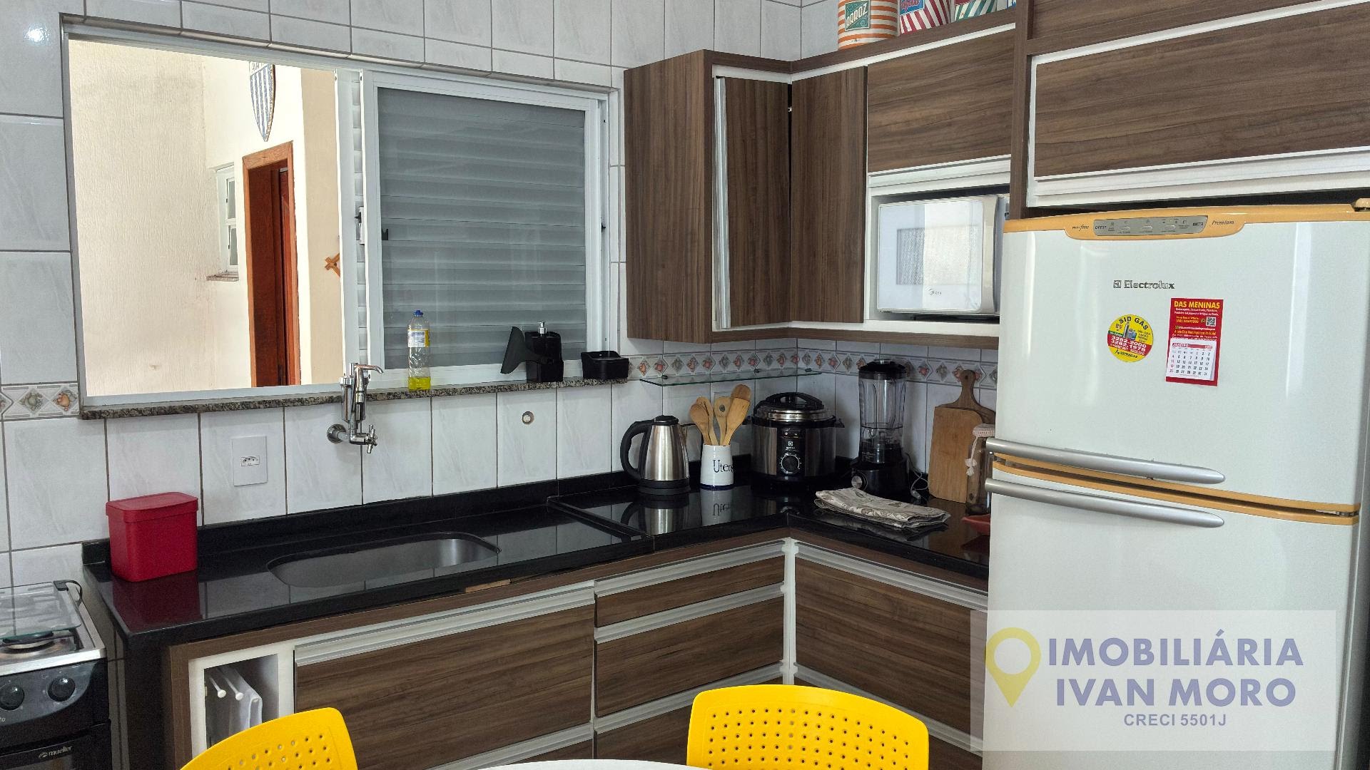 Casa para alugar com 2 quartos, 1 banheiro e 1 vaga no Daniela, Florianópolis (SC) — foto 10 de 30
