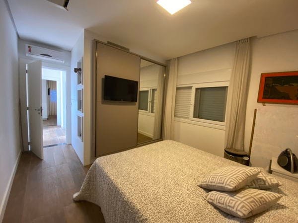 Casa à venda com 2 quartos e 1 suíte no Jurerê Internacional, Florianópolis (SC) — foto 12 de 15