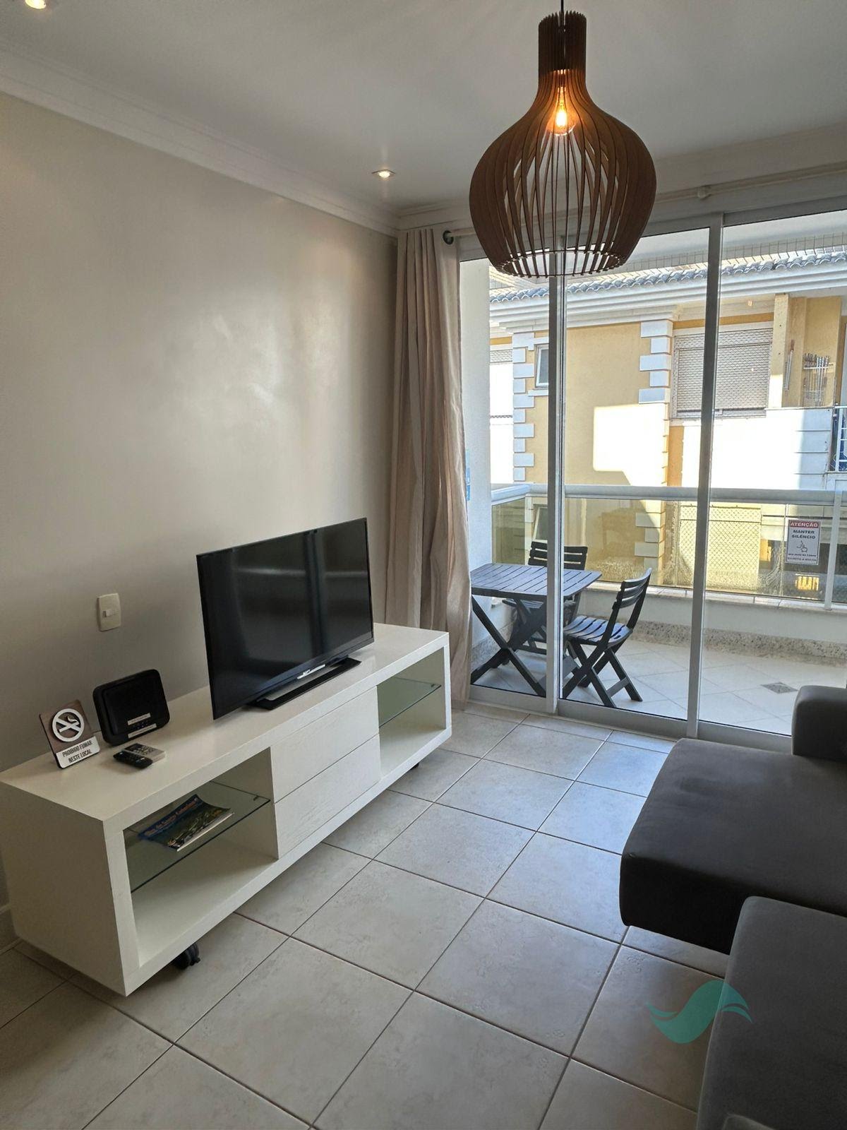 Apartamento à venda com 2 quartos, 1 suíte, 1 vaga e 76m² no Jurerê Internacional, Florianópolis (SC) — foto 15 de 18