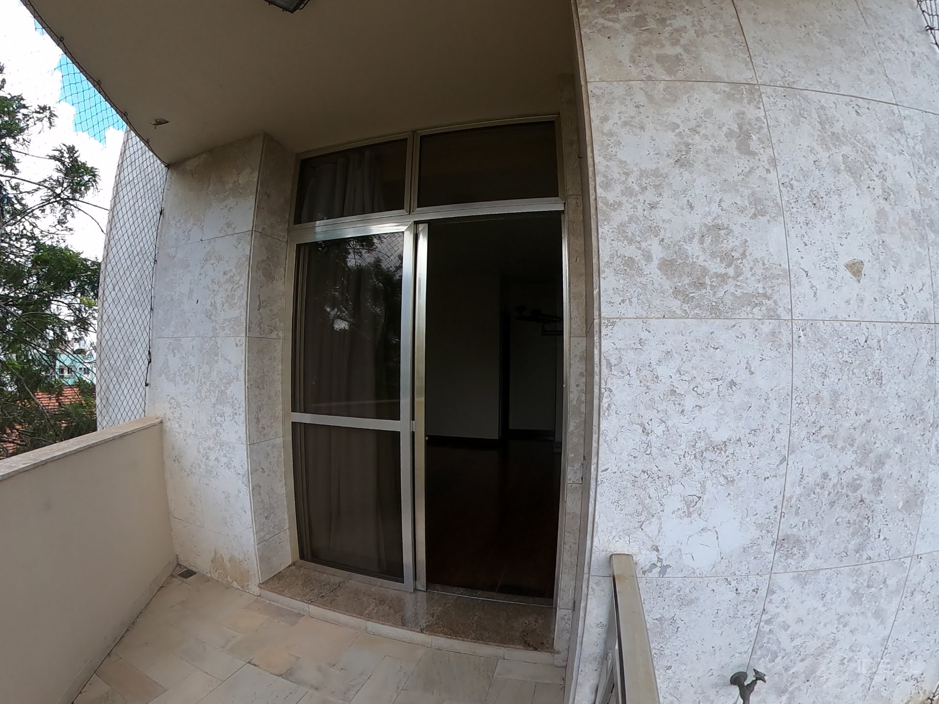 Apartamento à venda com 4 quartos, 1 suíte, 2 vagas e 270m² no Centro, Campos dos Goytacazes (RJ) — foto 25 de 30