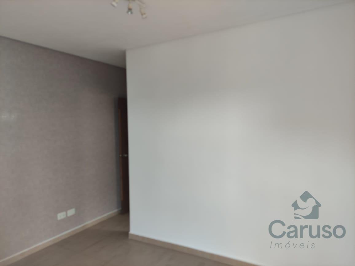 Casa à venda com 3 quartos, 3 suítes, 3 vagas e 140m² no Nossa Senhora do Carmo, Arujá (SP) — foto 19 de 23