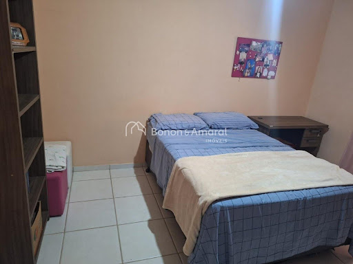 Casa de Condomínio, 4 quartos - Foto 12