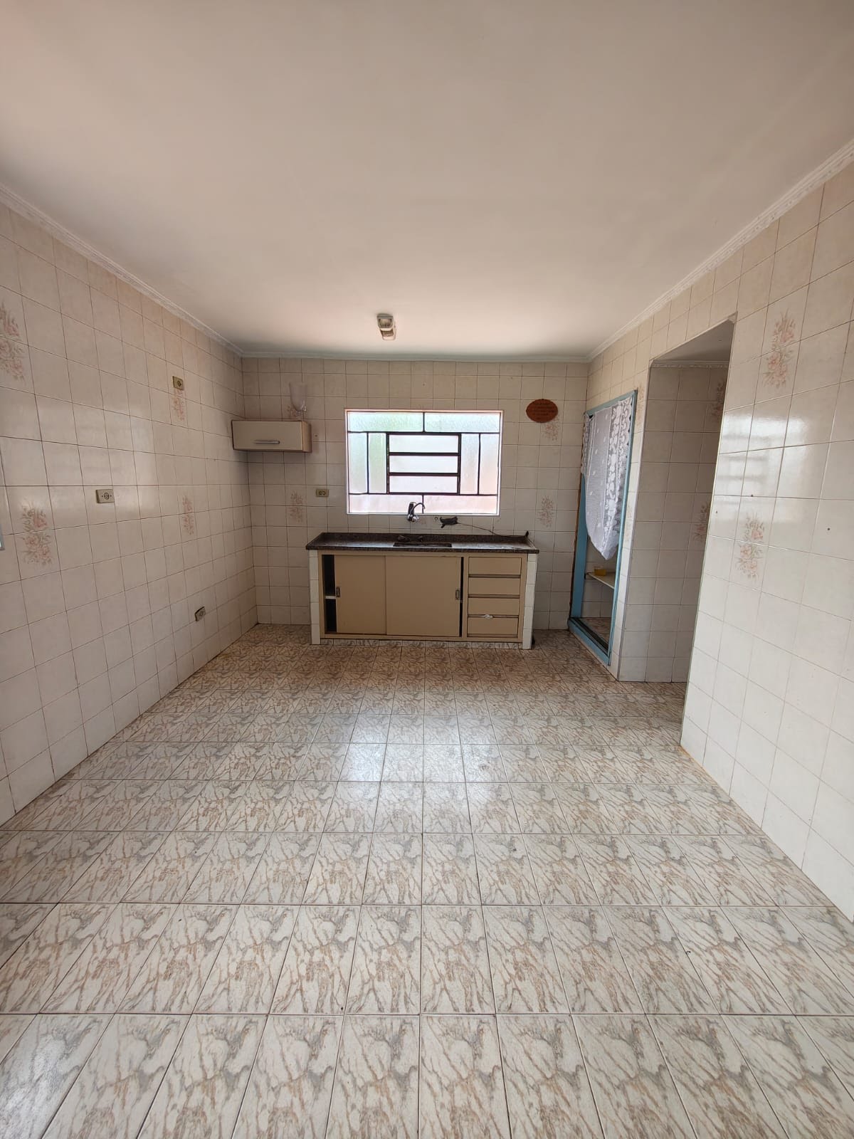 Apartamento à venda com 2 quartos, 1 banheiro, 2 vagas e 102m² no Vila Boaçava, São Paulo (SP) — foto 18 de 29