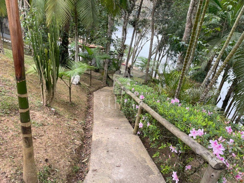 Foto 04