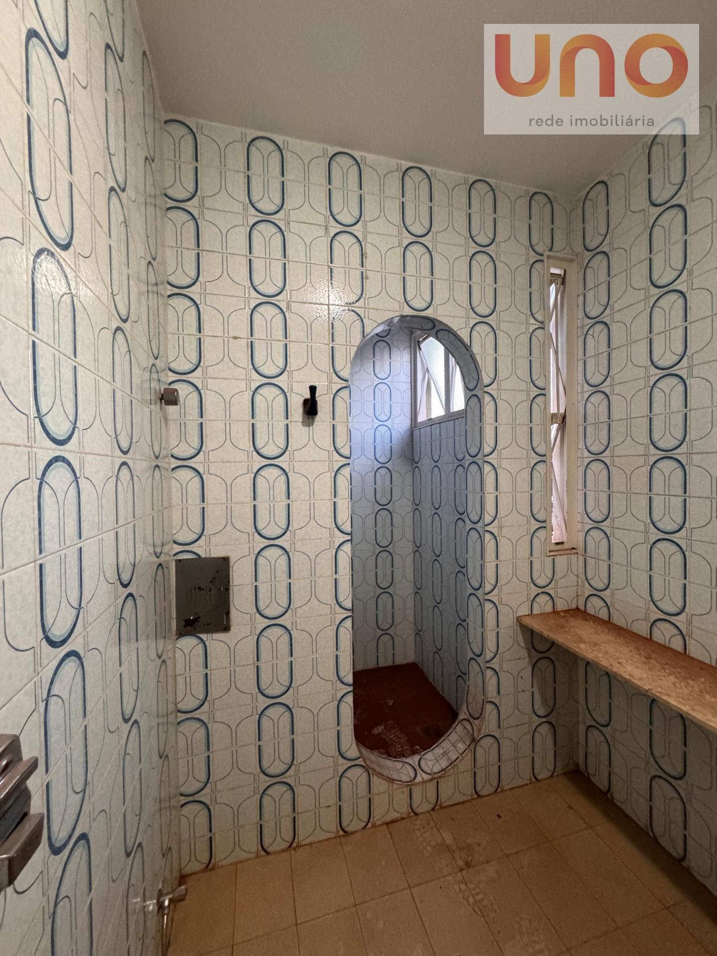 Comercial para alugar com 4 banheiros, 5 vagas e 380m² no Jardim dos Estados, Campo Grande (MS) — foto 6 de 30