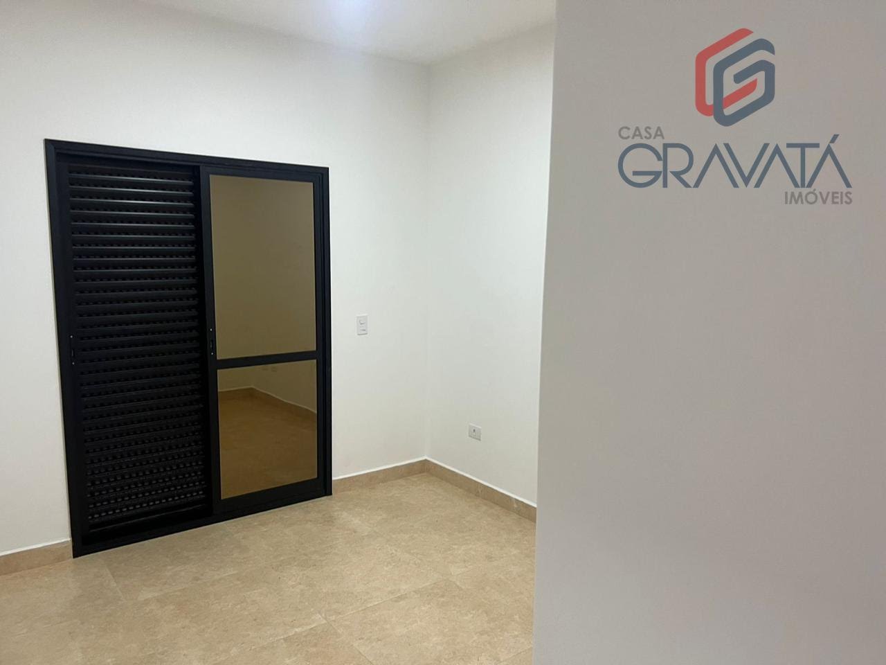 Casa à venda com 3 quartos, 3 suítes, 3 vagas e 126m² no Jardim Suarão, Itanhaém (SP) — foto 13 de 22