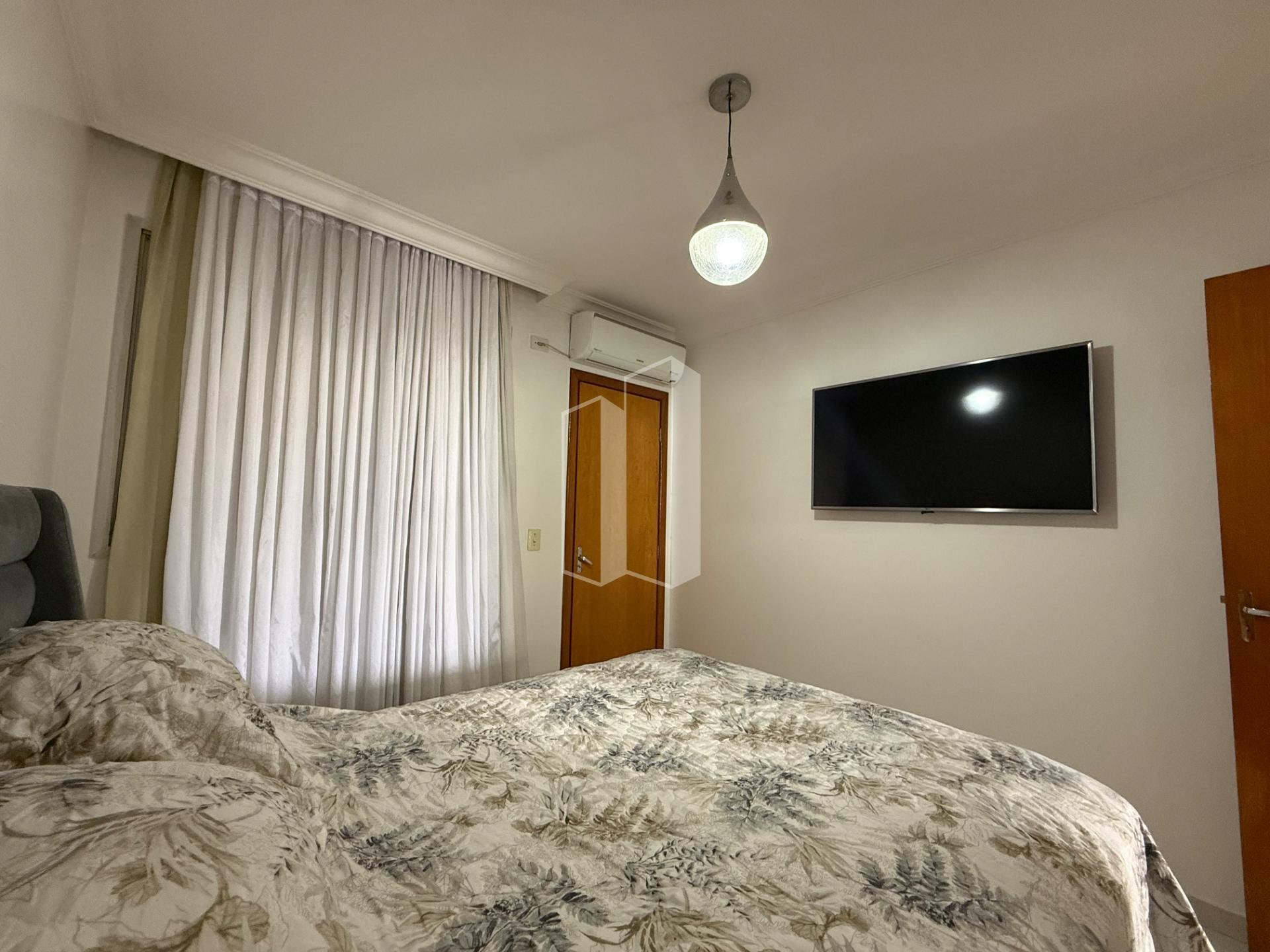 Casa à venda com 3 quartos, 1 suíte, 1 vaga e 145m² no Setor Faiçalville, Goiânia (GO) — foto 16 de 29