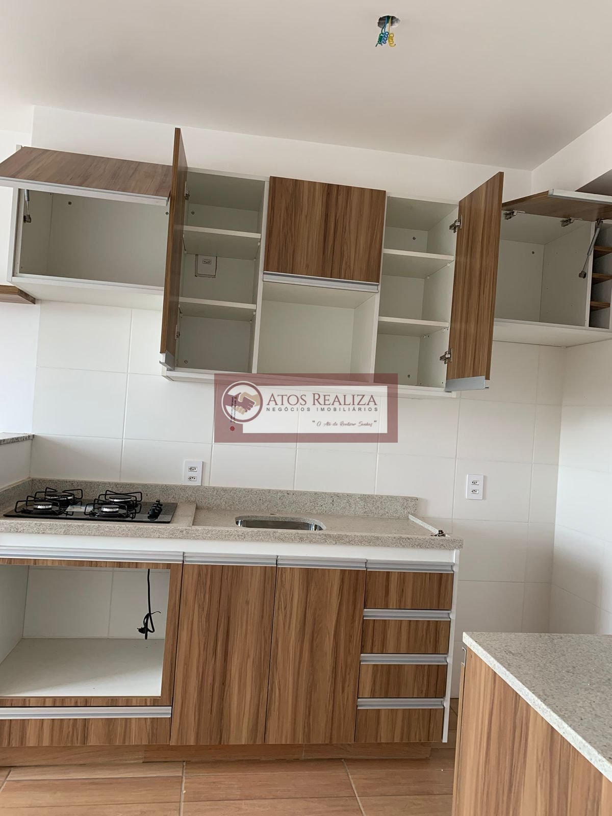 Apartamento à venda com 1 quarto, 1 banheiro e 31m² no Jardim Cidalia, São Paulo (SP) — foto 23 de 30