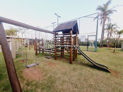 Terreno, 12 m² - Foto 4