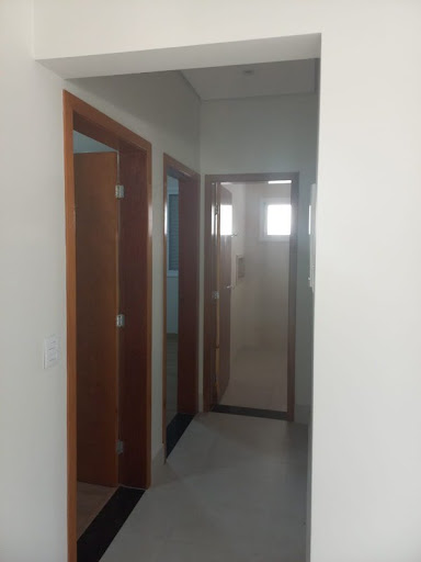 Foto 07