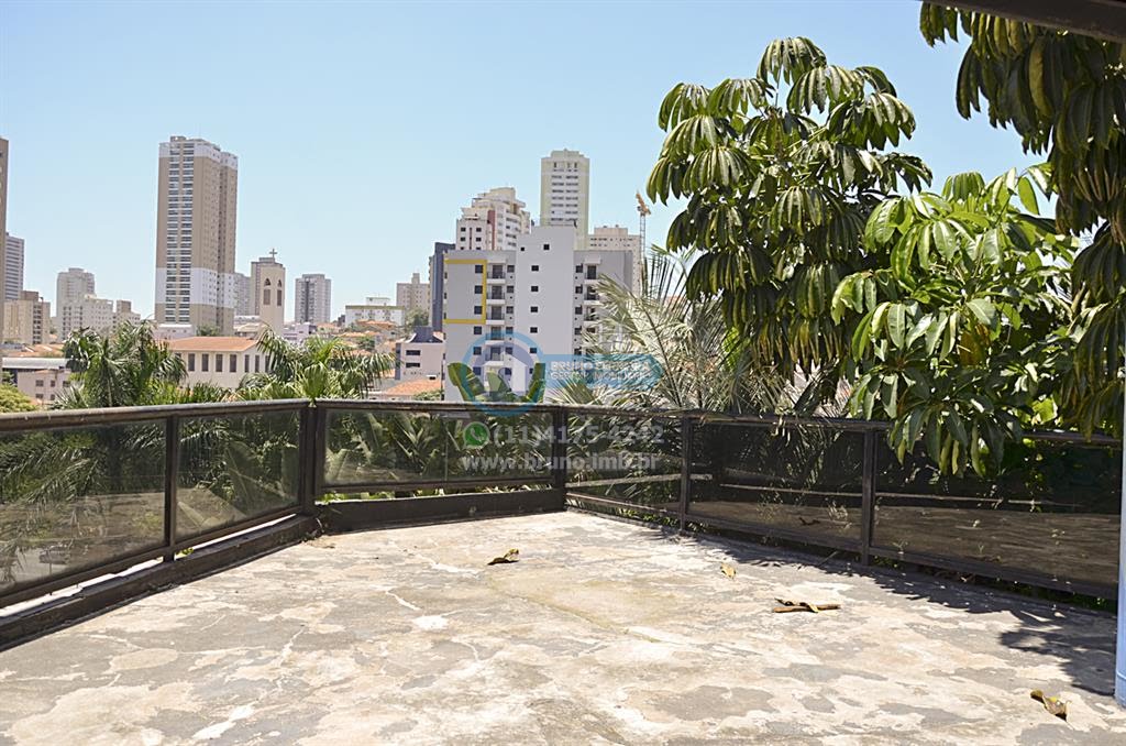 Casa à venda com 550m² no Jardim Sao Paulo(zona Norte), São Paulo (SP) — foto 10 de 18