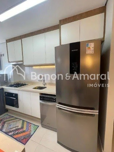 Apartamento, 3 quartos, 75 m² - Foto 10
