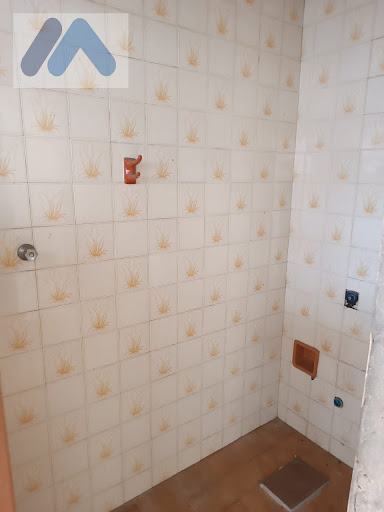 Casa Térrea em Jardim Bonifacio  -  São Paulo