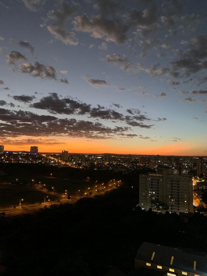 Apartamento à venda com 2 quartos, 1 suíte, 1 vaga e 56m² no Jardim Palma Travassos, Ribeirão Preto (SP) — foto 15 de 16