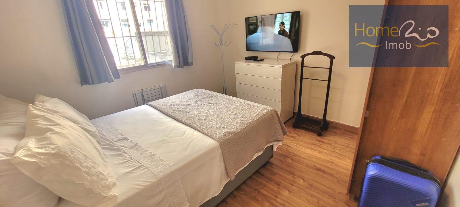 Apartamento à venda com 1 quarto, 1 banheiro e 50m² no Copacabana, Rio de Janeiro (RJ) — foto 10 de 30