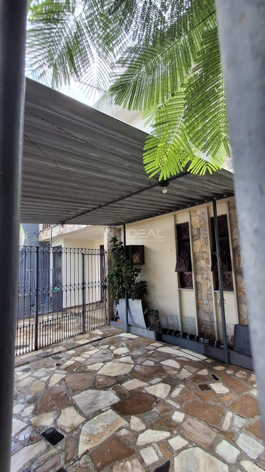 Comercial à venda com 2 banheiros, 4 vagas e 215m² no Parque Rosario, Campos dos Goytacazes (RJ) — foto 7 de 30
