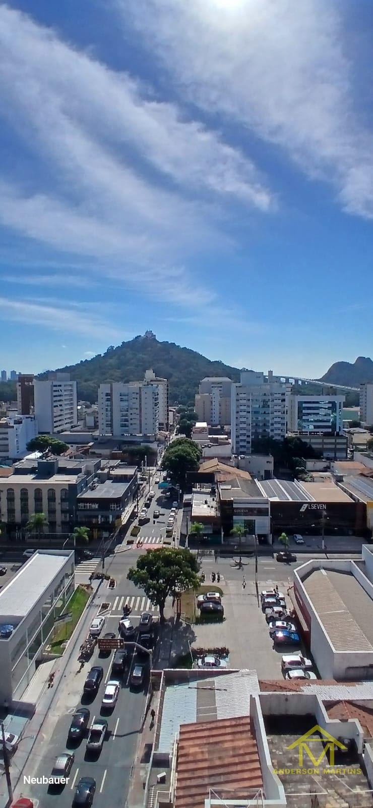 Apartamento, 3 quartos, 110 m² - Foto 22
